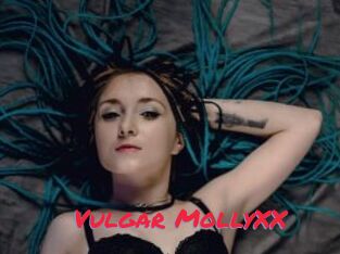 Vulgar_MollyXX