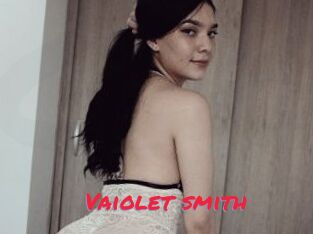 Vaiolet_smith