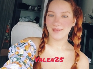 Valen25