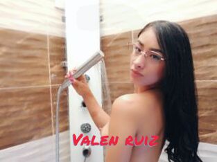 Valen_ruiz