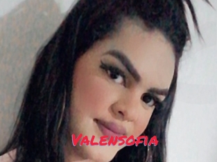 Valensofia