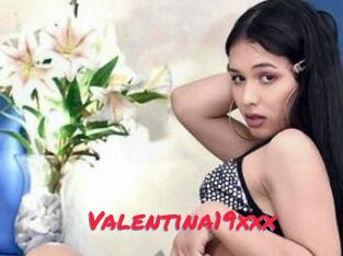 Valentina19xxx