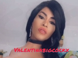 Valentinabigcockx