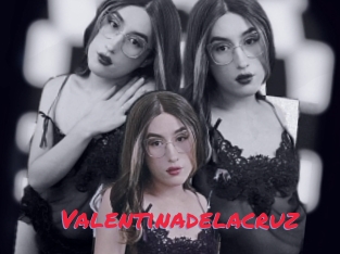 Valentinadelacruz