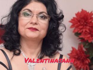 Valentinasann