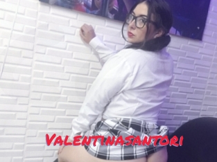 Valentinasantori