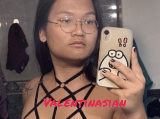 Valentinasian