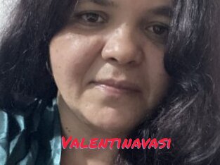 Valentinavasi