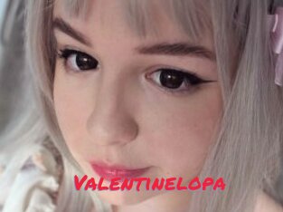 Valentinelopa