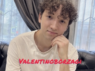 valentinoborzagi Cam2cam Live