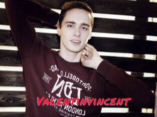 Valentinvincent