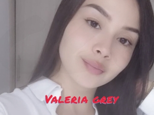 Valeria_grey