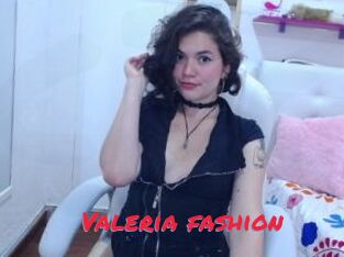 Valeria_fashion