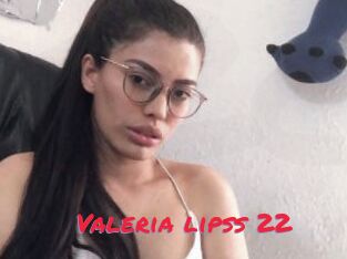 Valeria_lipss_22