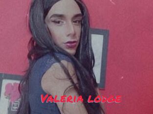 Valeria_lodge