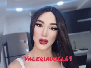 Valeriadoll69