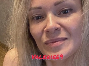 Valerie69