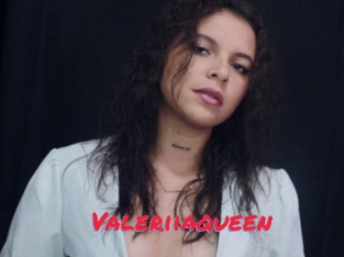 Valeriiaqueen