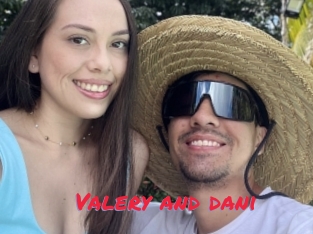 Valery_and_dani