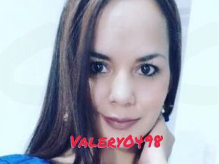 Valery0498