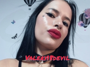 Valery18devil