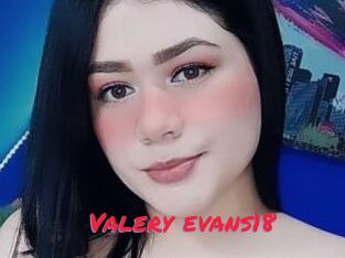 Valery_evans18