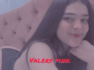 Valery_pink