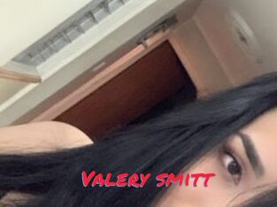 Valery_smitt