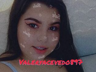 Valeryacevedo897