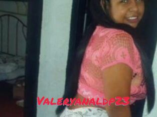 Valeryanaldp23