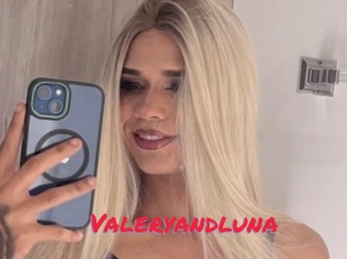 Valeryandluna