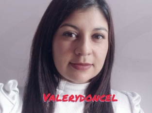 Valerydoncel