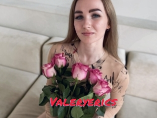 Valeryerics