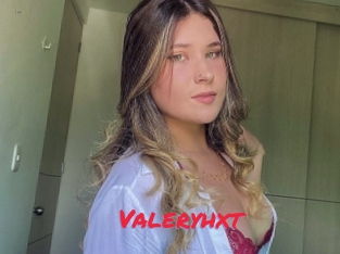 Valeryhxt