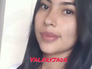 Valeryjade