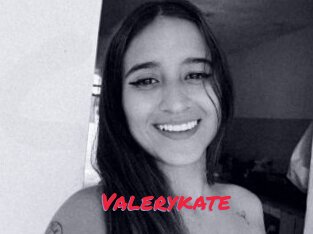 Valerykate