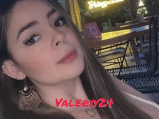 Valeryy24