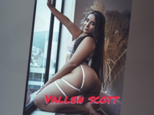 Vallen_scott