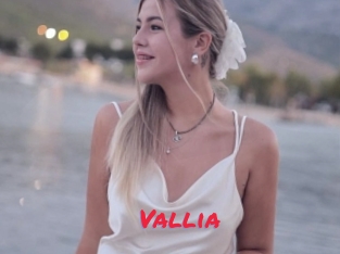 Vallia