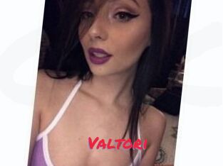 Valtori