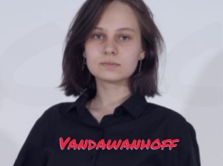 Vandawanhoff