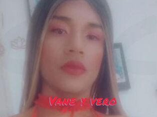 Vane_y_vero