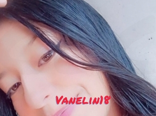 Vanelin18