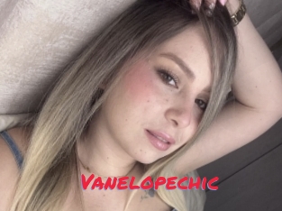 Vanelopechic