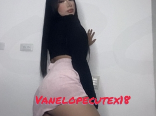 Vanelopecutex18