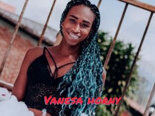 Vanesa_horny