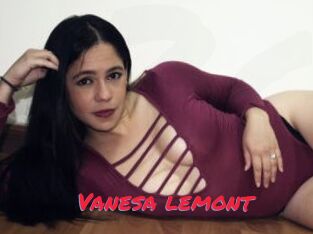 vanesa_lemont Cam2cam Live