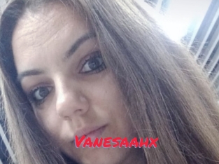 Vanesaahx