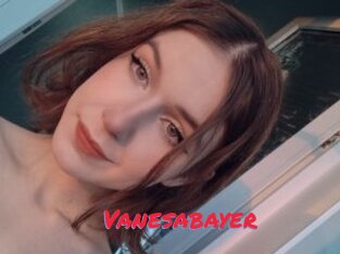 Vanesabayer