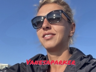 Vanesaparker